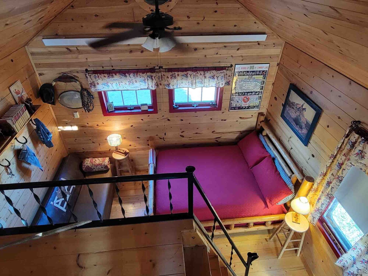 triangle-ranch-cowboy-carriage-house-4