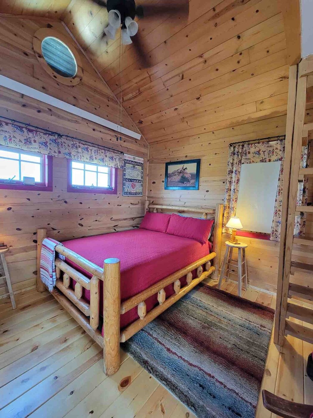 triangle-ranch-cowboy-carriage-house-7