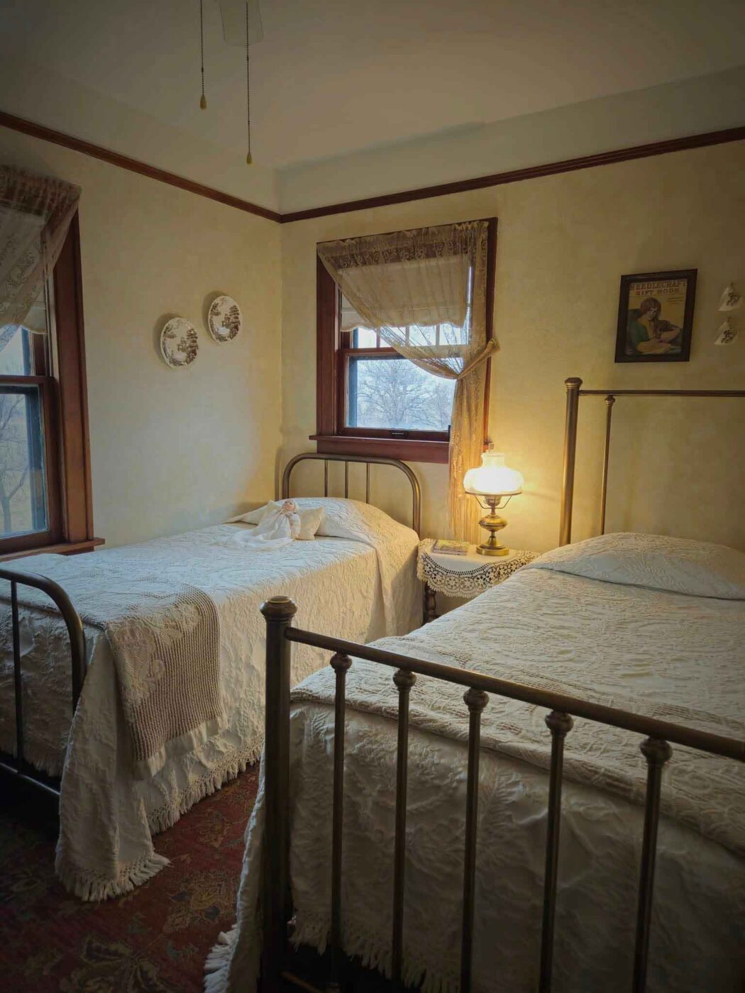 triangle-ranch-mathildas-room-3